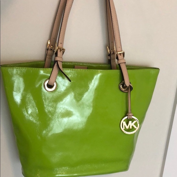 michael kors handbags poshmark